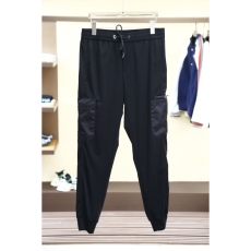 Zegne Long Pants